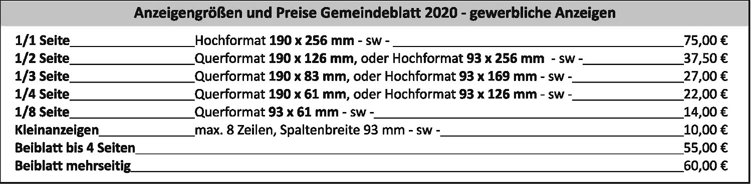 Bayerischer Wald