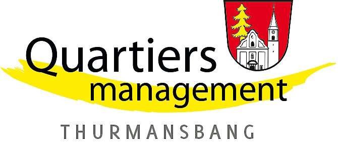 Bayerischer Wald