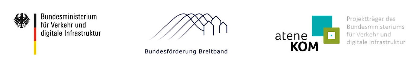 Bayerischer Wald