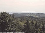 Bayerischer Wald