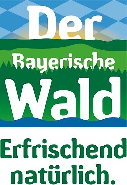 Bayerischer Wald